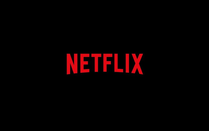 Netflix research study.